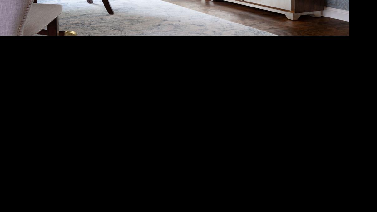 At home | Small Tips, Big Changes | Life & Style Magazine