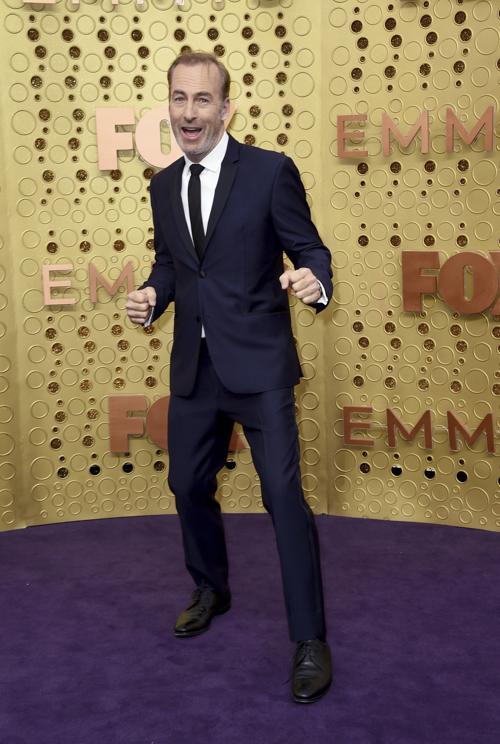 Bob Odenkirk
