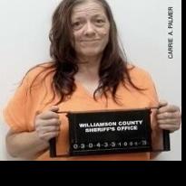 2 women arrested for meth | Latest Headlines | thesouthern.com