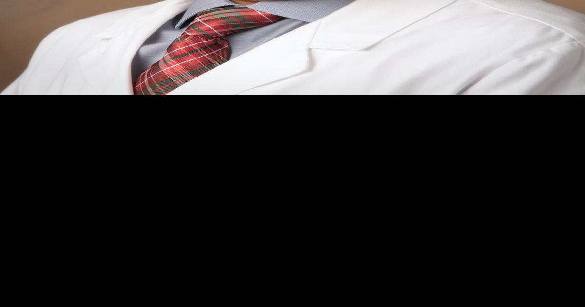 SSM Health opens weight management clinic at Good Samaritan Hospital