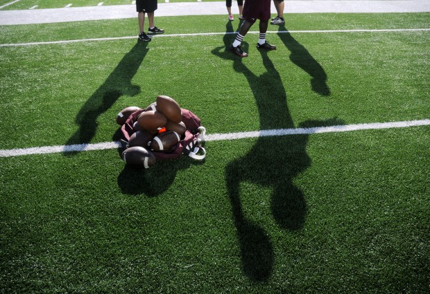Beelen In The Mix To Play As True Freshman Dawg Blog Thesouthern Com