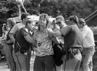 Orin Langelle 2 Shawnee