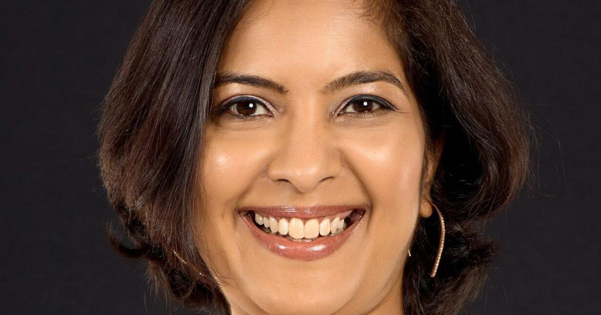 Chethana Ramesh Dr. Chethana Sharath joins AST Primary Care | Local News | thesouthern.com