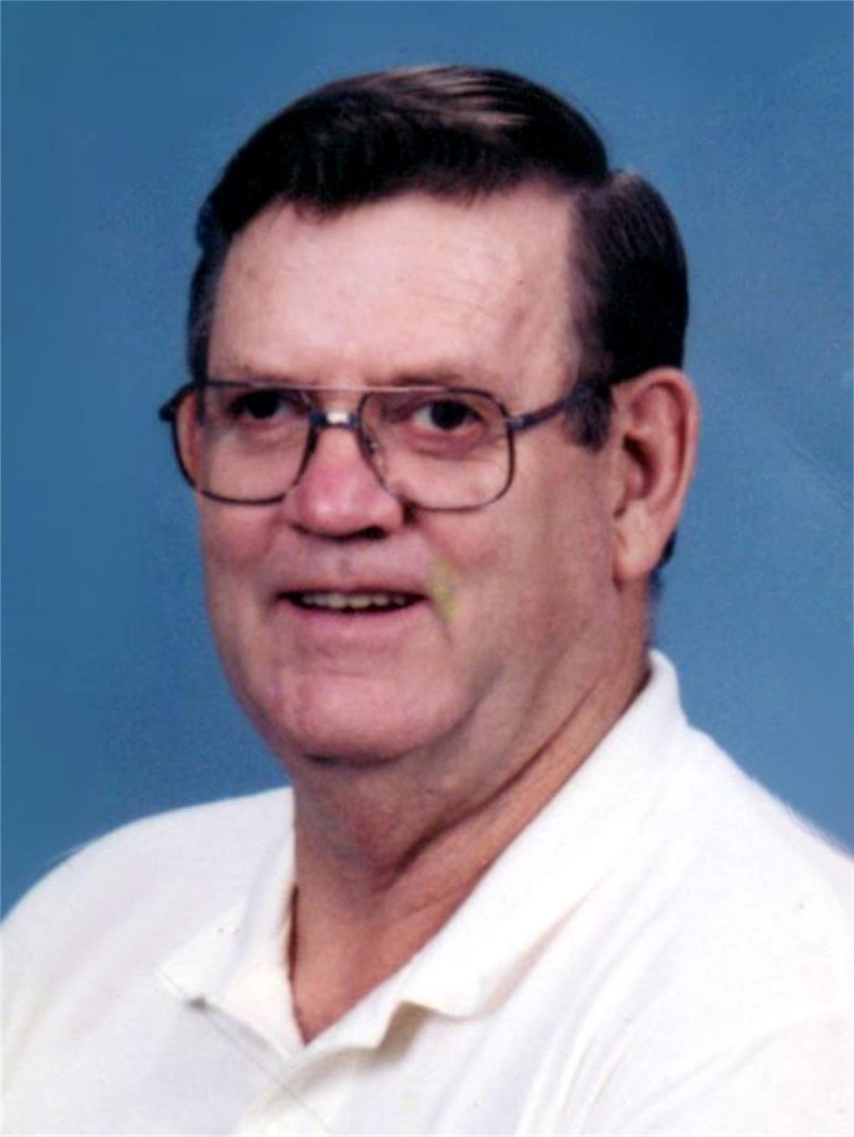 Southern Maryland Baynet Obituaries - ye6wk5i