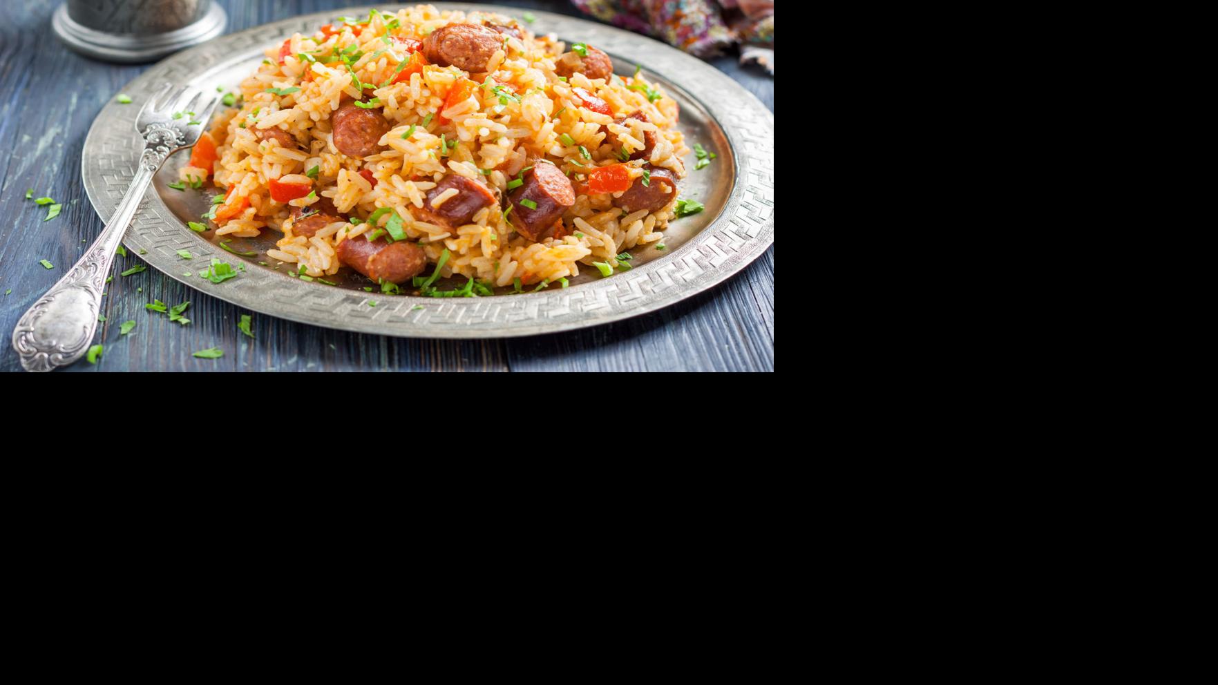 Want to prevent food waste? Recreate | Food & Cooking