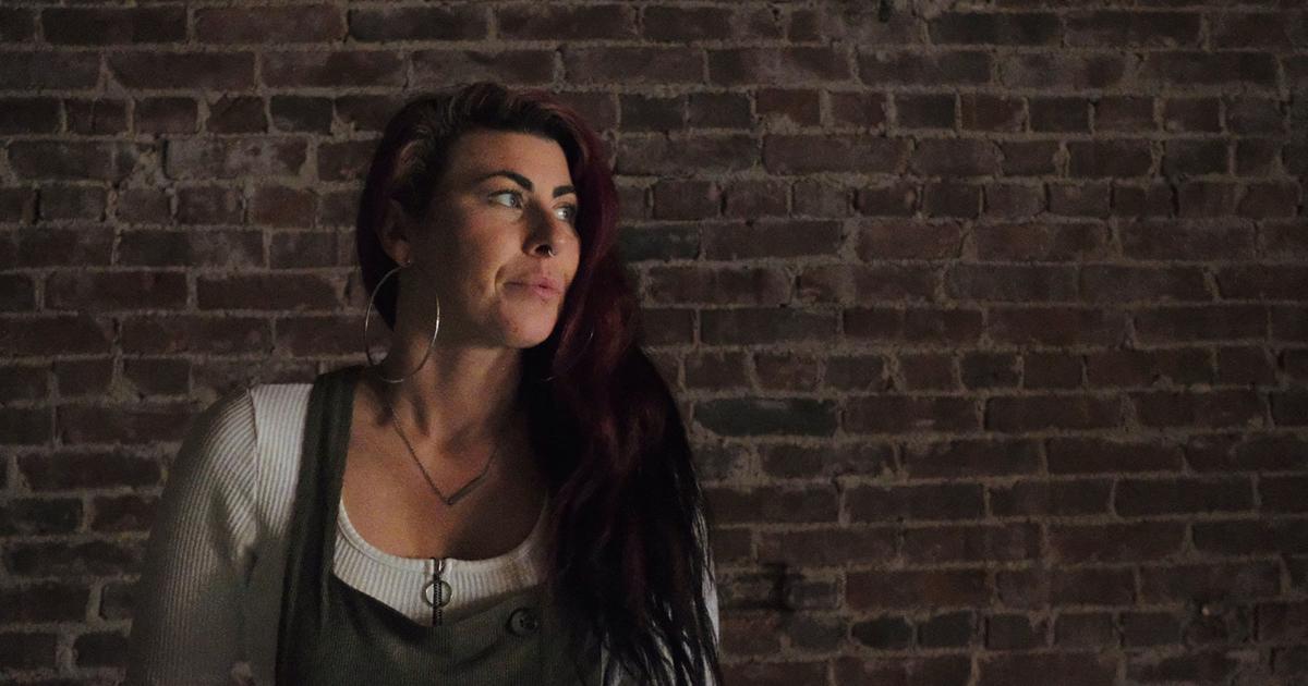 Holly Roeder's Instagram, Twitter & Facebook on IDCrawl