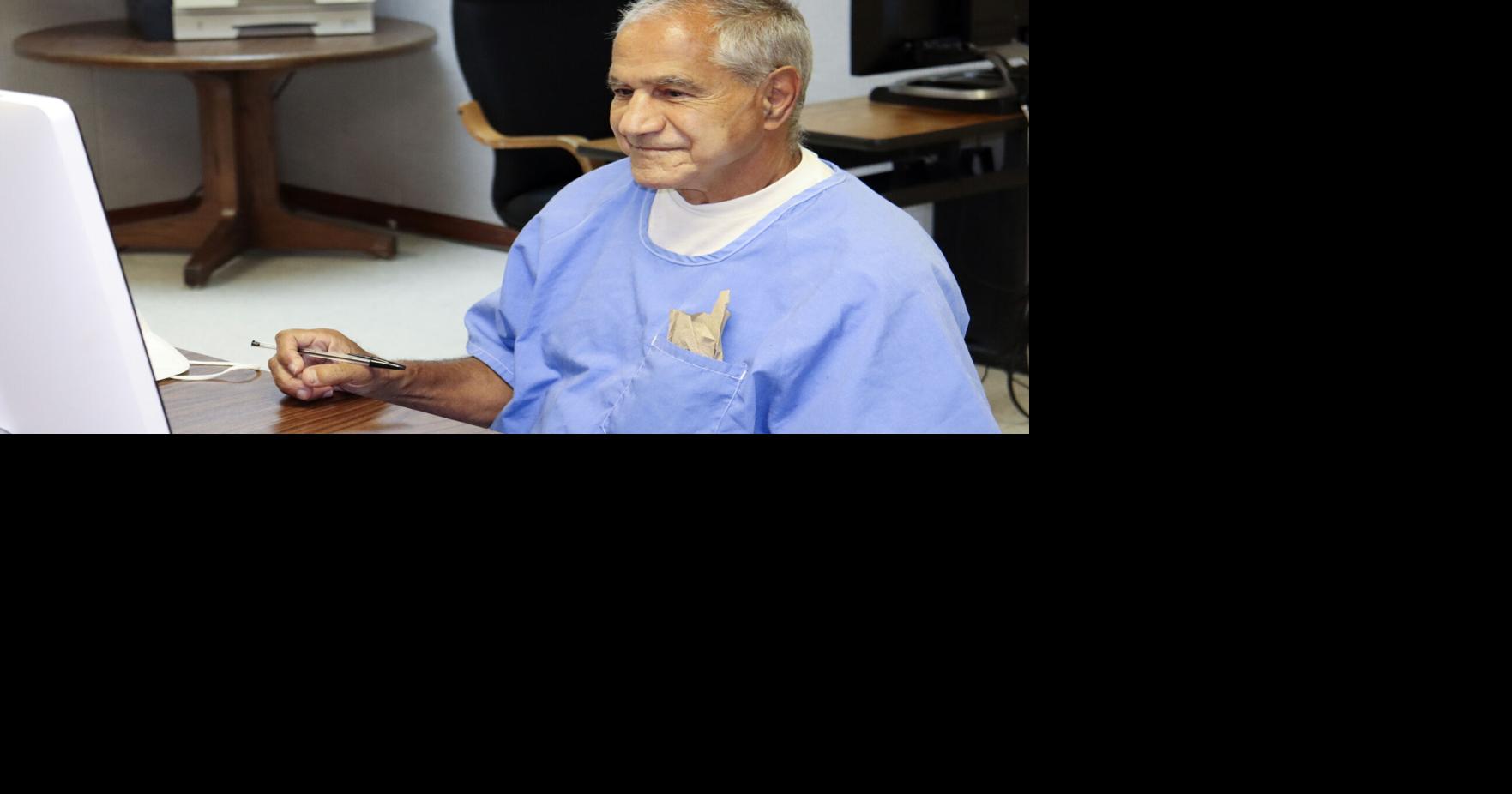 Today in history: Sept. 7 | Archives | thesouthern.com