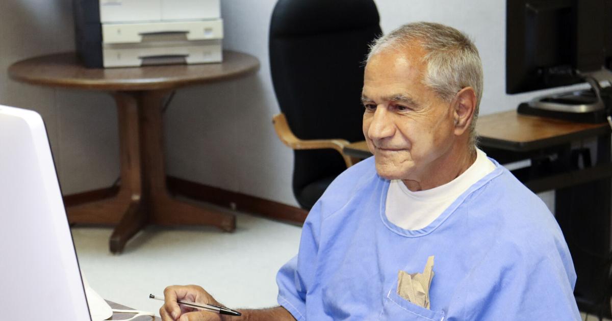 Today in history: Sept. 7 | Archives | thesouthern.com