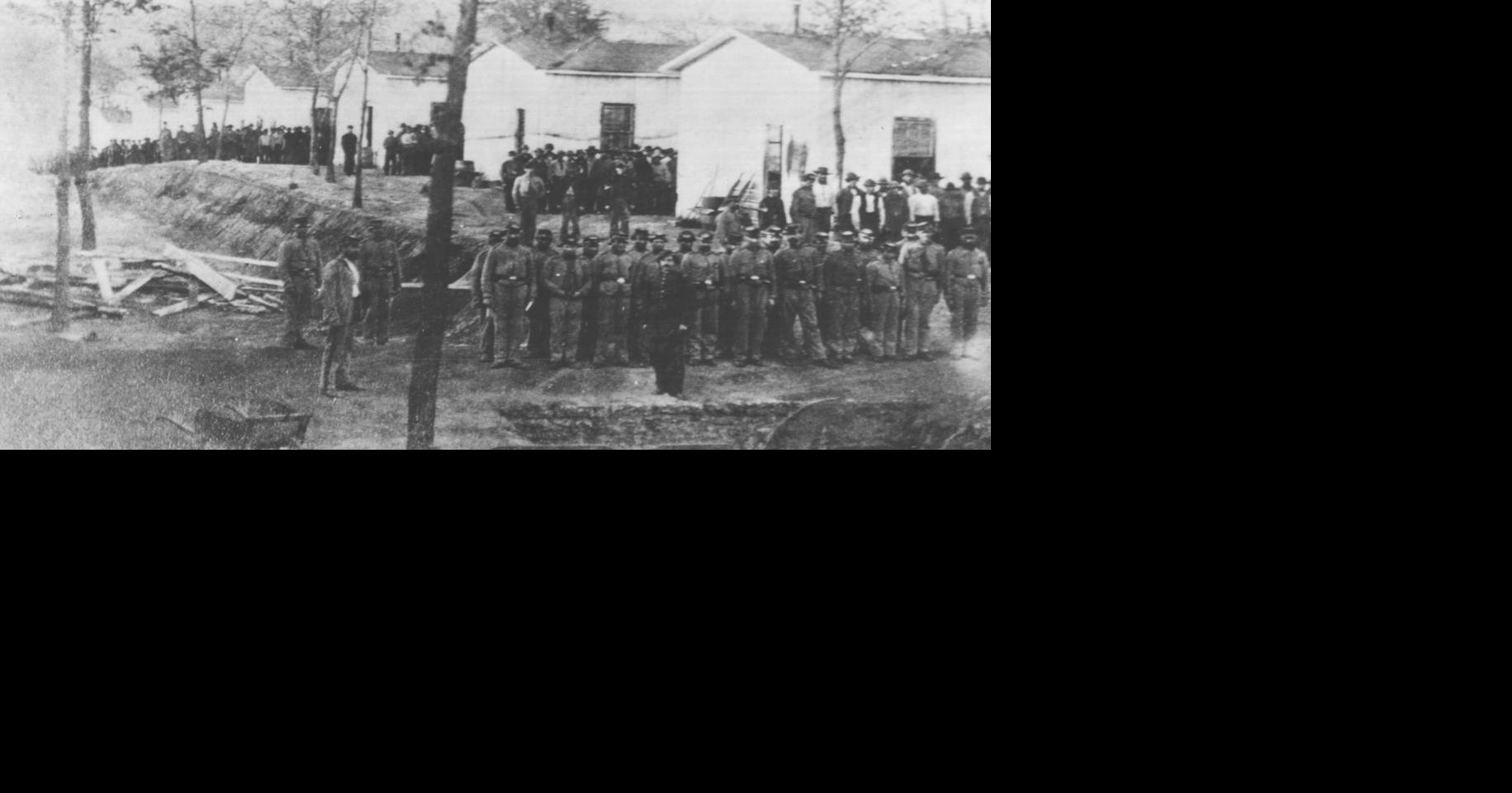 Illinois 200 Fort Armstrong, Rock Island Arsenal have defended nation