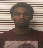 Lemont PD Brinson