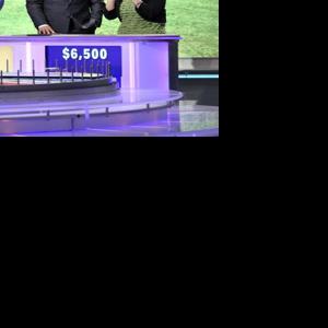 Murphysboro woman wins big on 'Wheel of Fortune' | Local News ...