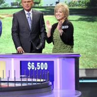 Rylee Bruce Murphysboro woman wins big on 'Wheel of Fortune' | Local News ...