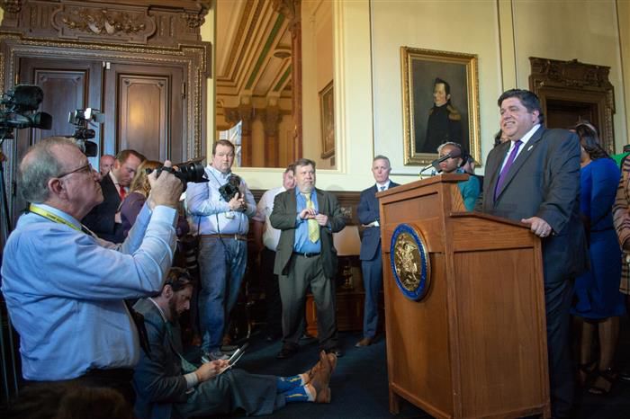 Pritzker-Tax-Language-1