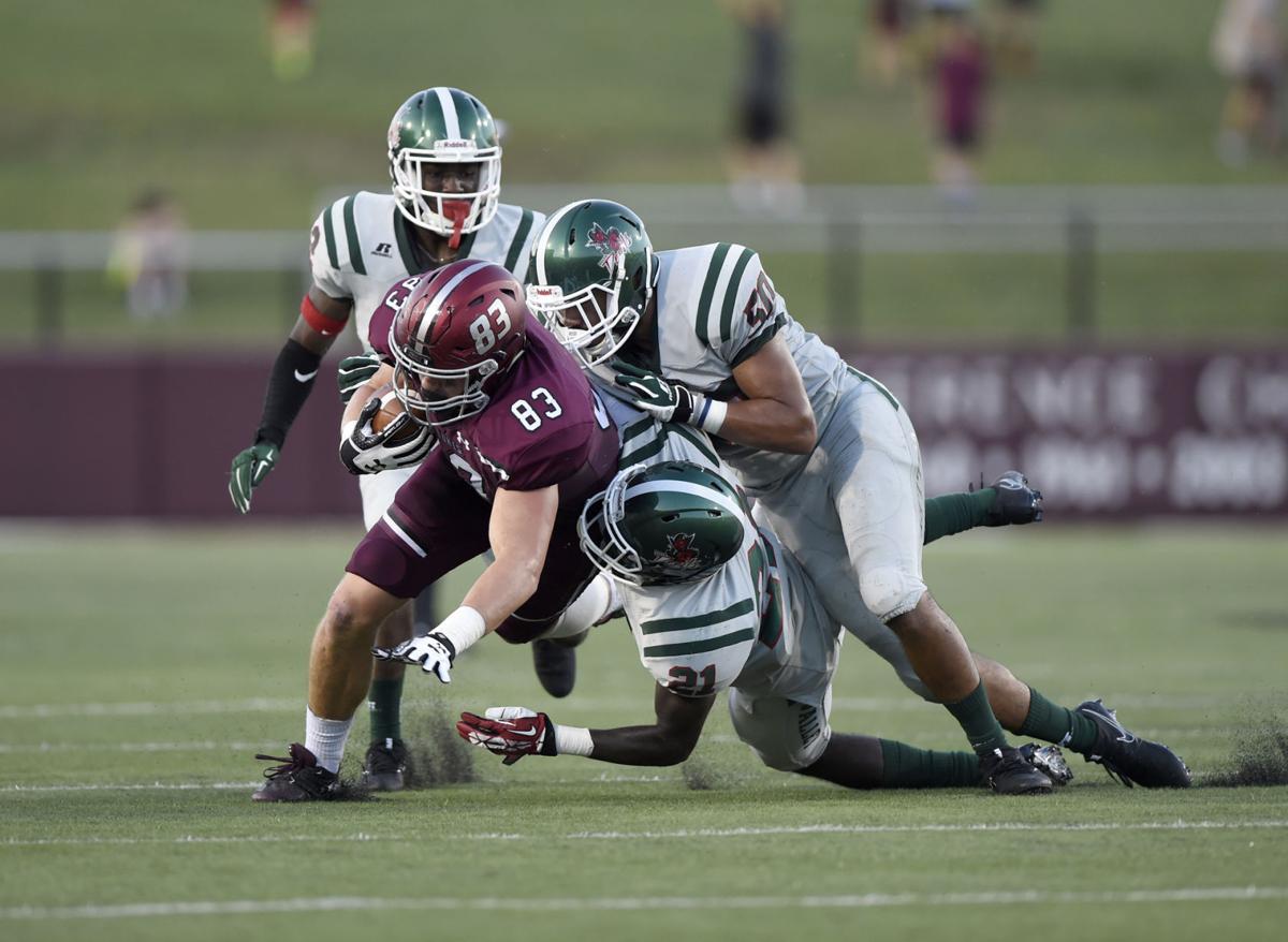 091017-spt-siu-fb-10.jpg