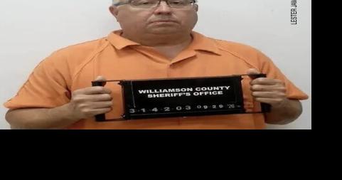 Marion teacher accused of stealing $6,000 worth of Home Depot products