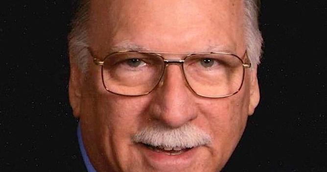 Timothy Risson Timothy Leon Rissi | Obituaries | thesouthern.com