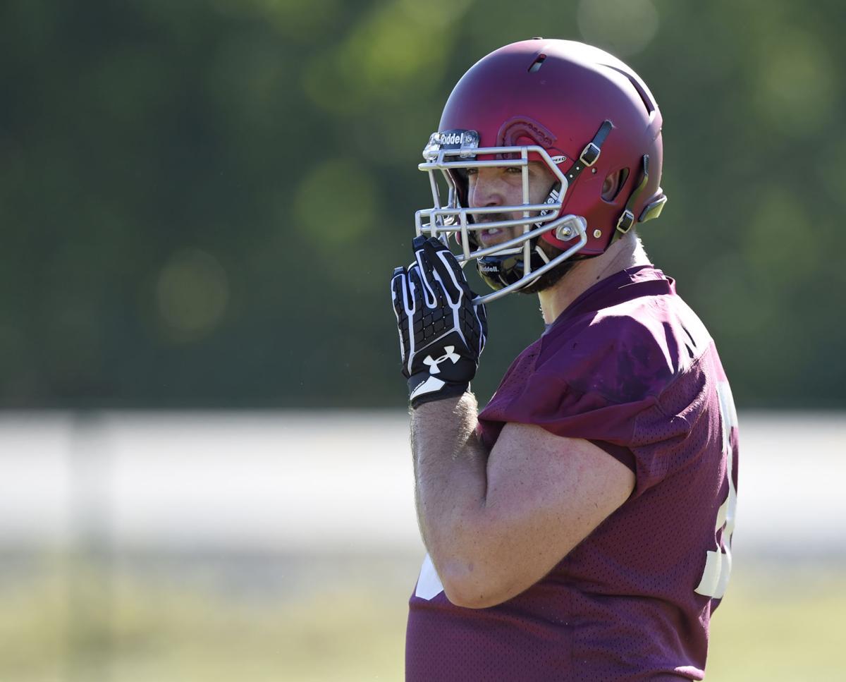 080617-spt-siu-fb-olsen-04.jpg