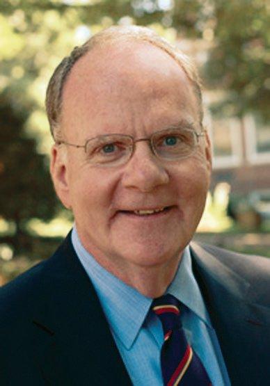 Tim Frearson Flanagan absence noted at Statehouse | State/Region | thesouthern.com