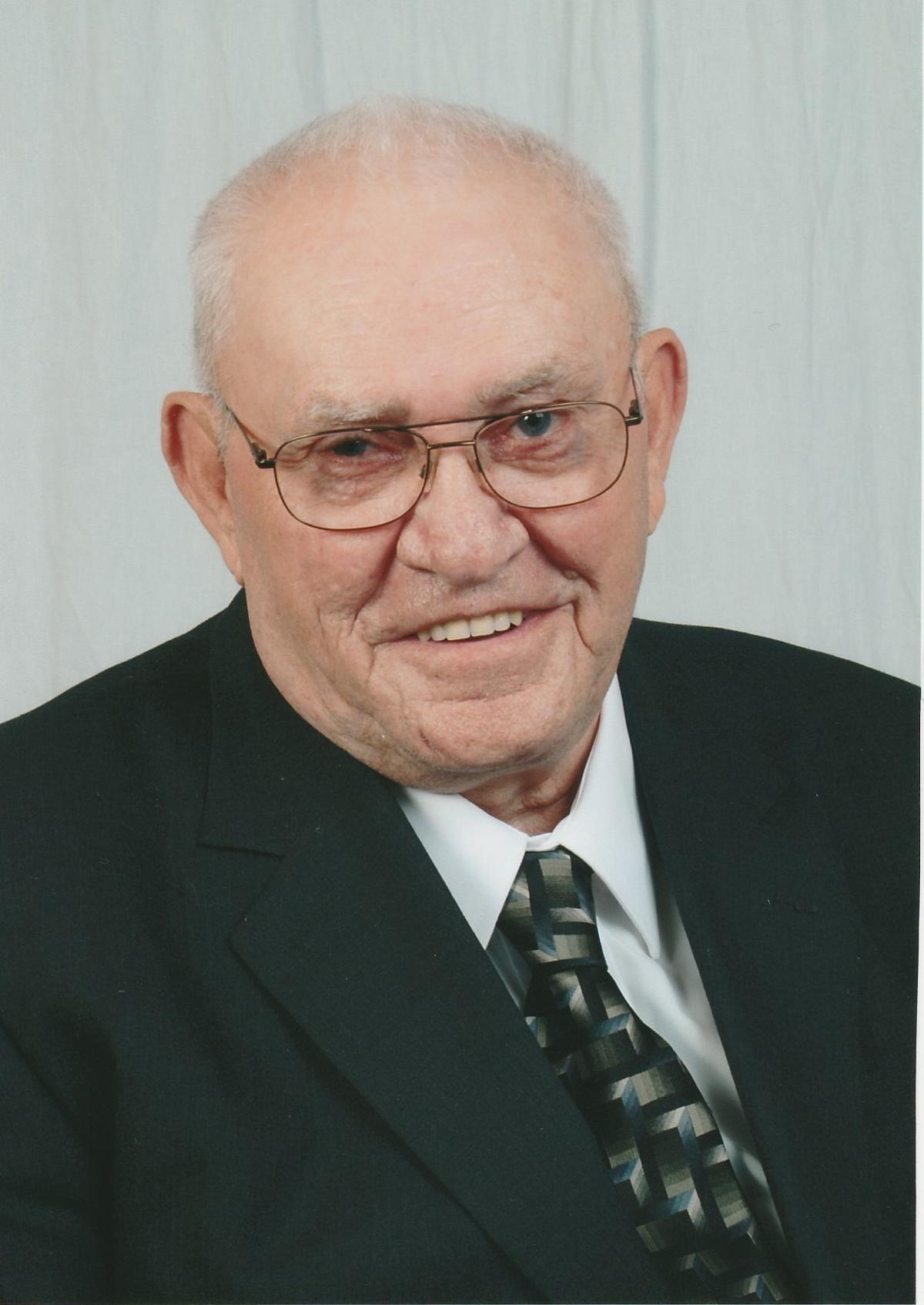 Legacy Obits Illinois - 6quagnk