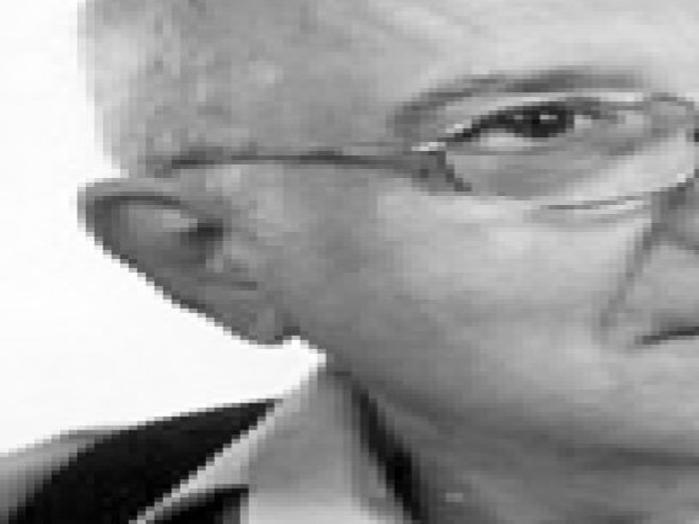 Reni Reno Mugnaini Obituaries Thesouthern Com