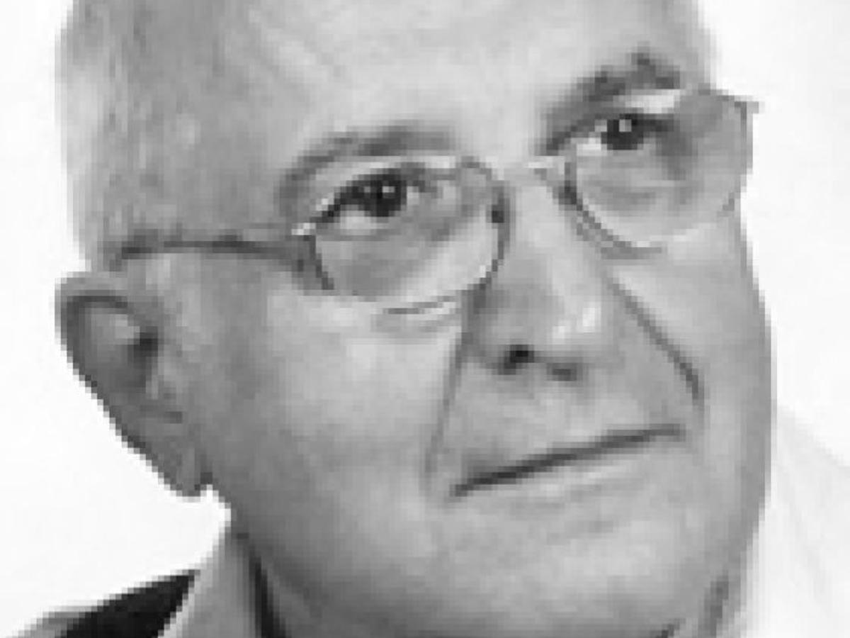 Reni Reno Mugnaini Obituaries Thesouthern Com Reni Reno Mugnaini Obituaries Thesouthern Com