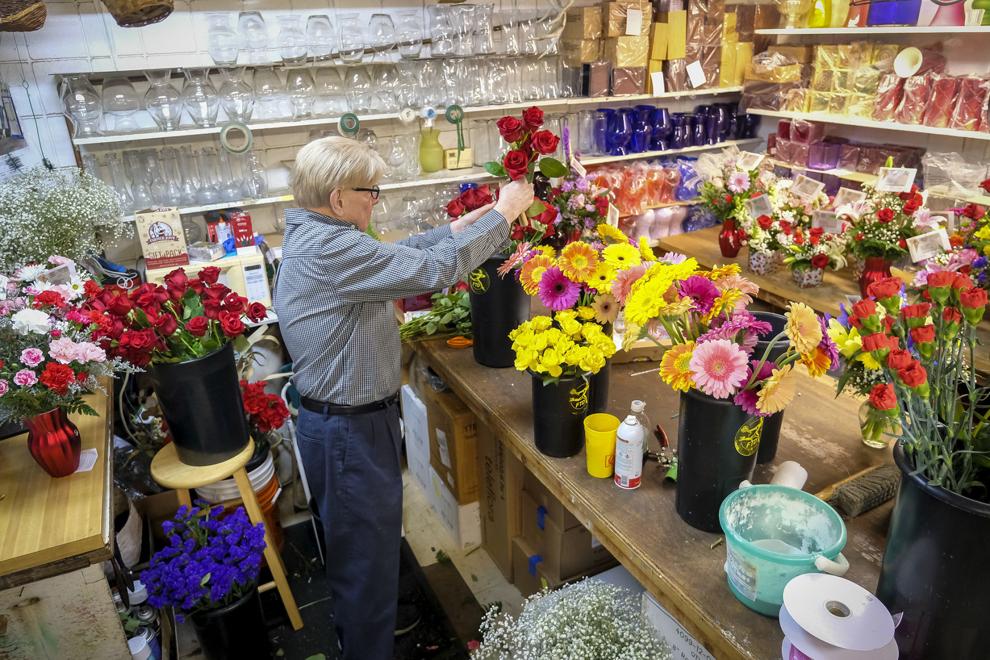 Photos Our staff's favorite images from 2019 of life in Southern Illinois