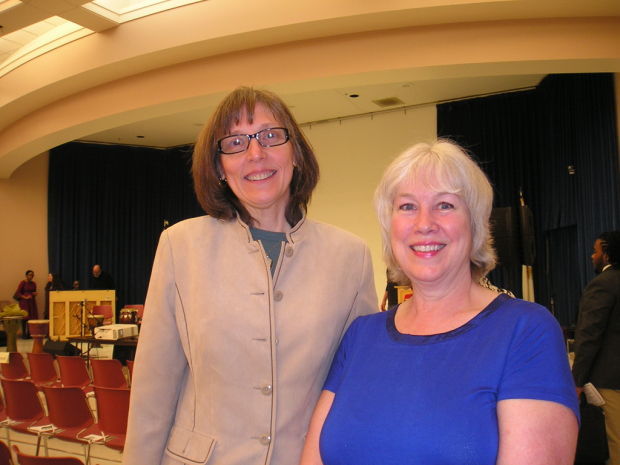 Dr. Martin Luther King Jr. Community Celebration