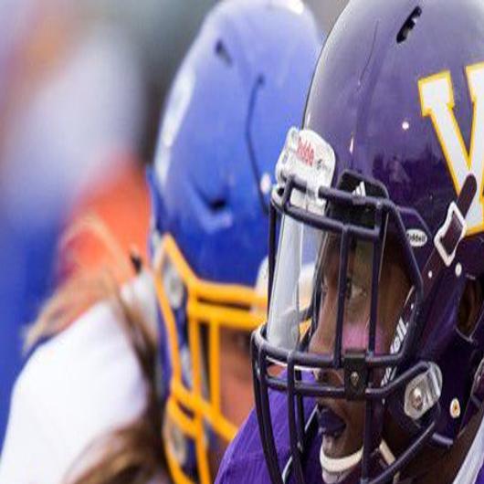 Fisher Bolts For Arizona State Wiu Promotes Elliott To Head