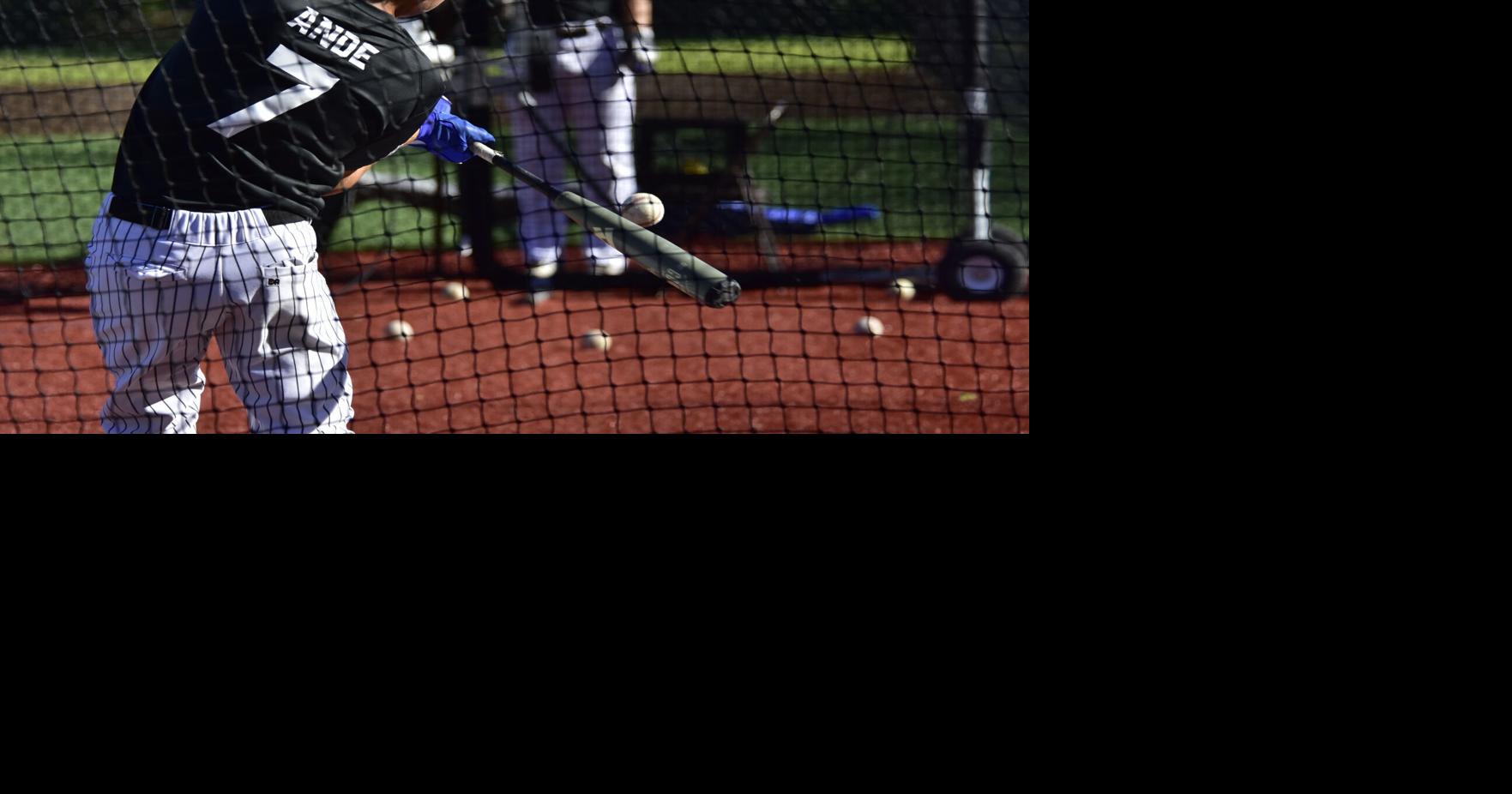 American Legion Baseball Harrisburg ready for excitement and