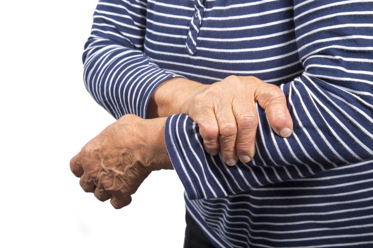 The Heart Of A Woman How To Recognize Heart Attack Symptoms In Women Local News Thesouthern Com
