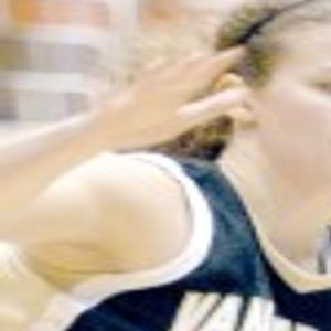 Oliver Has A Lot To Live Up To Basketball Thesouthern Com