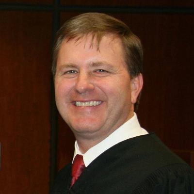 judges judicial thesouthern elect voters seven