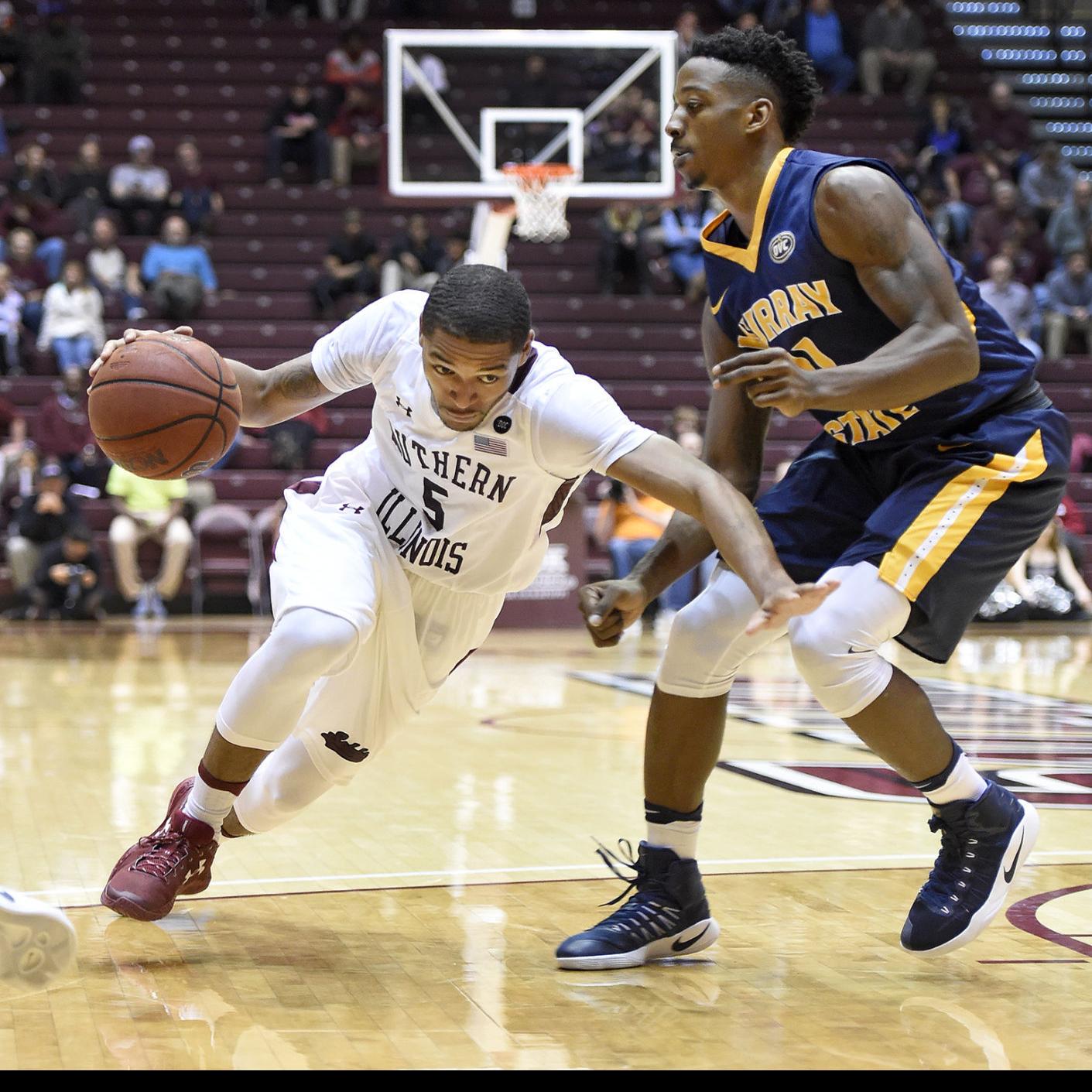 Blog Mvc Roundtable About The Future Of The League Sports