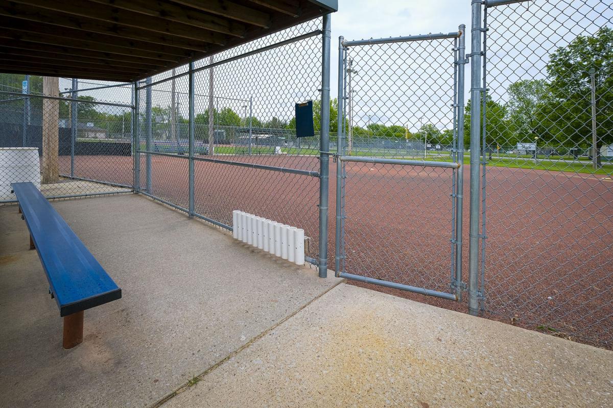 Local baseball, softball leagues running out of time for 2020 season Sports