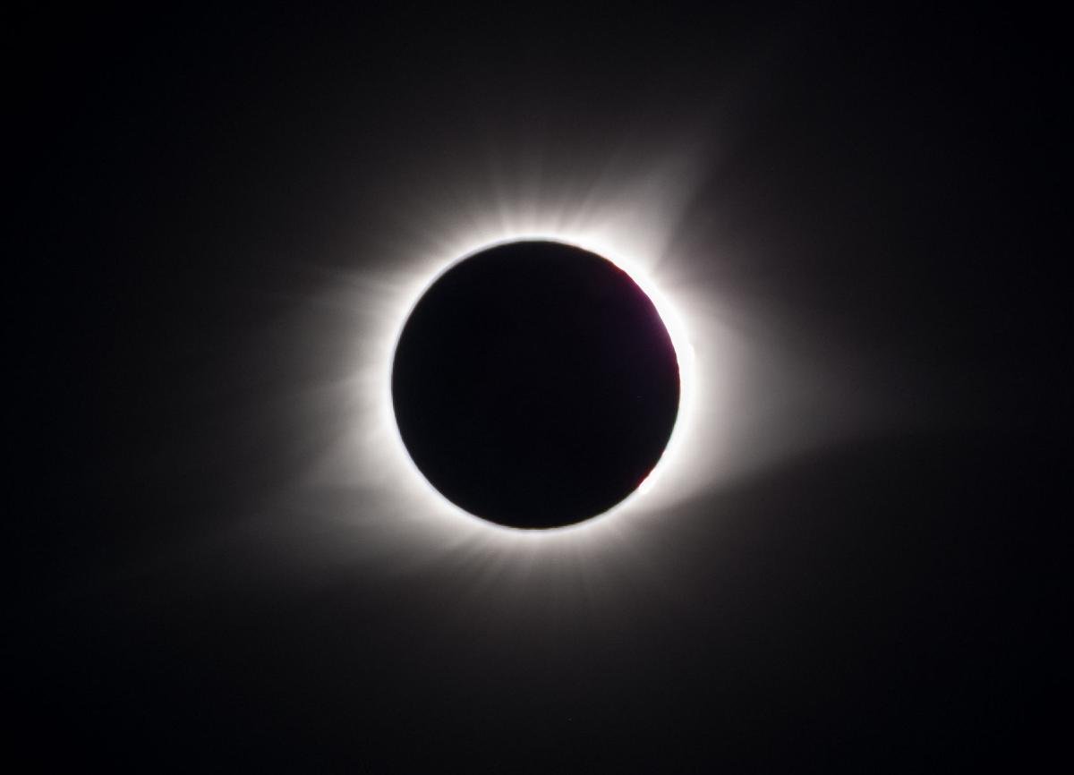 082217-nws-eclipse-photos-totality-1.jpg