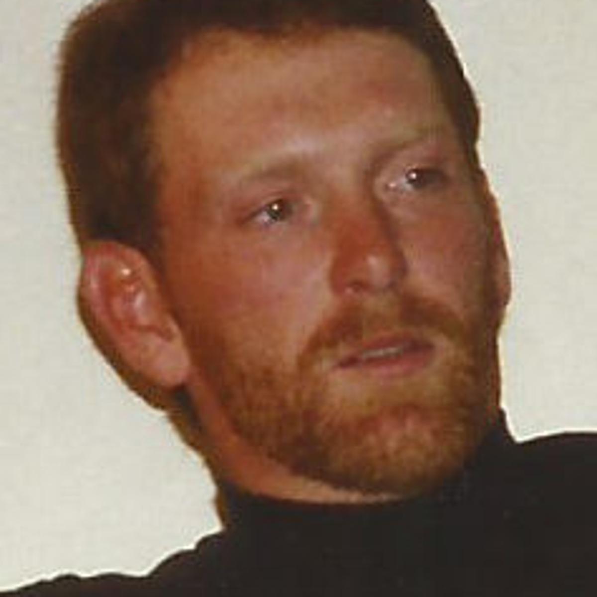 Mark Miller Obituaries Thesouthern Com