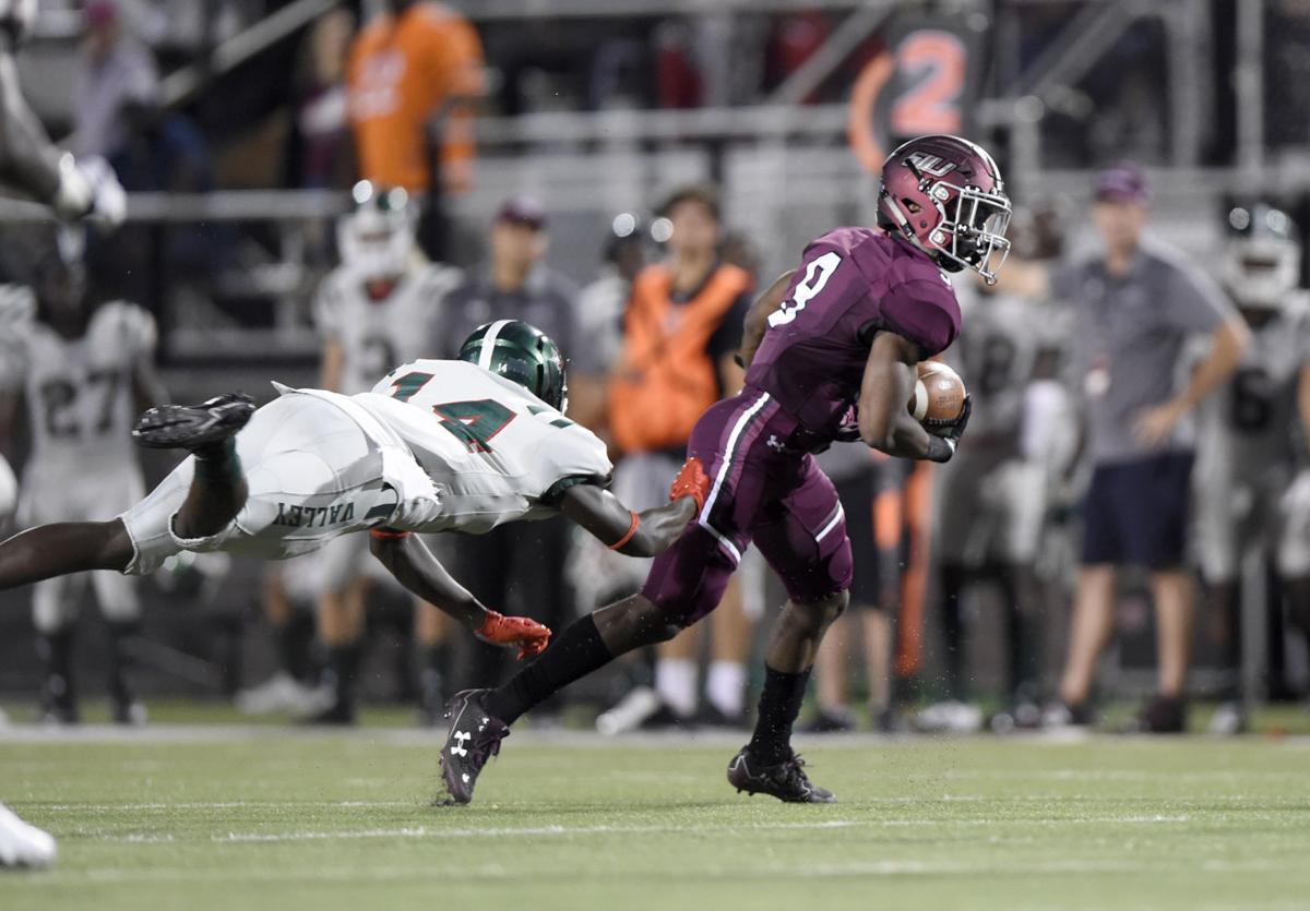 091017-spt-siu-fb-15.jpg
