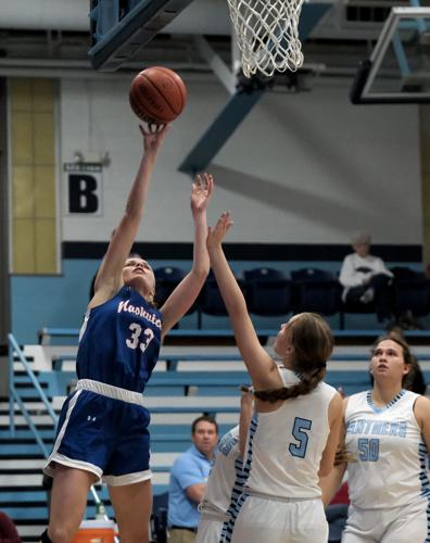 Girls Basketball | Nashville wins SIRR Mississippi showdown with ...