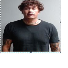 Illinois State Police leads human trafficking enforcement operation ...