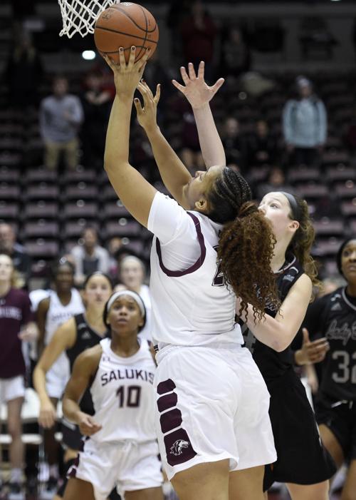 011820-spt-siu-wbb-09.jpg