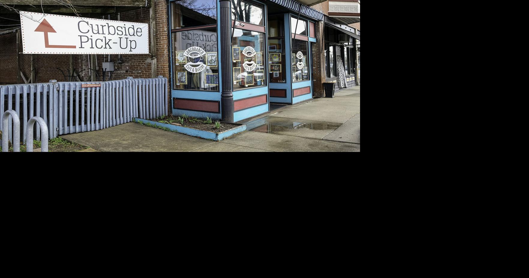 Tribunal ordena a Longbranch Cafe que pague a los trabajadores horas extras no pagadas |  noticias locales