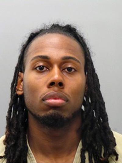 Craigslist Mt Vernon Il >> Man Accused Of Killing Siue Student Headed To Grand Jury Siu Craigslist Mt Vernon Il >> Man Accused Of Killing Siue Student Headed To Grand Jury Siu