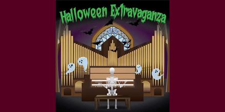 Halloween Extravaganza of music will be Oct. 29 at SIU - Vimarsana News