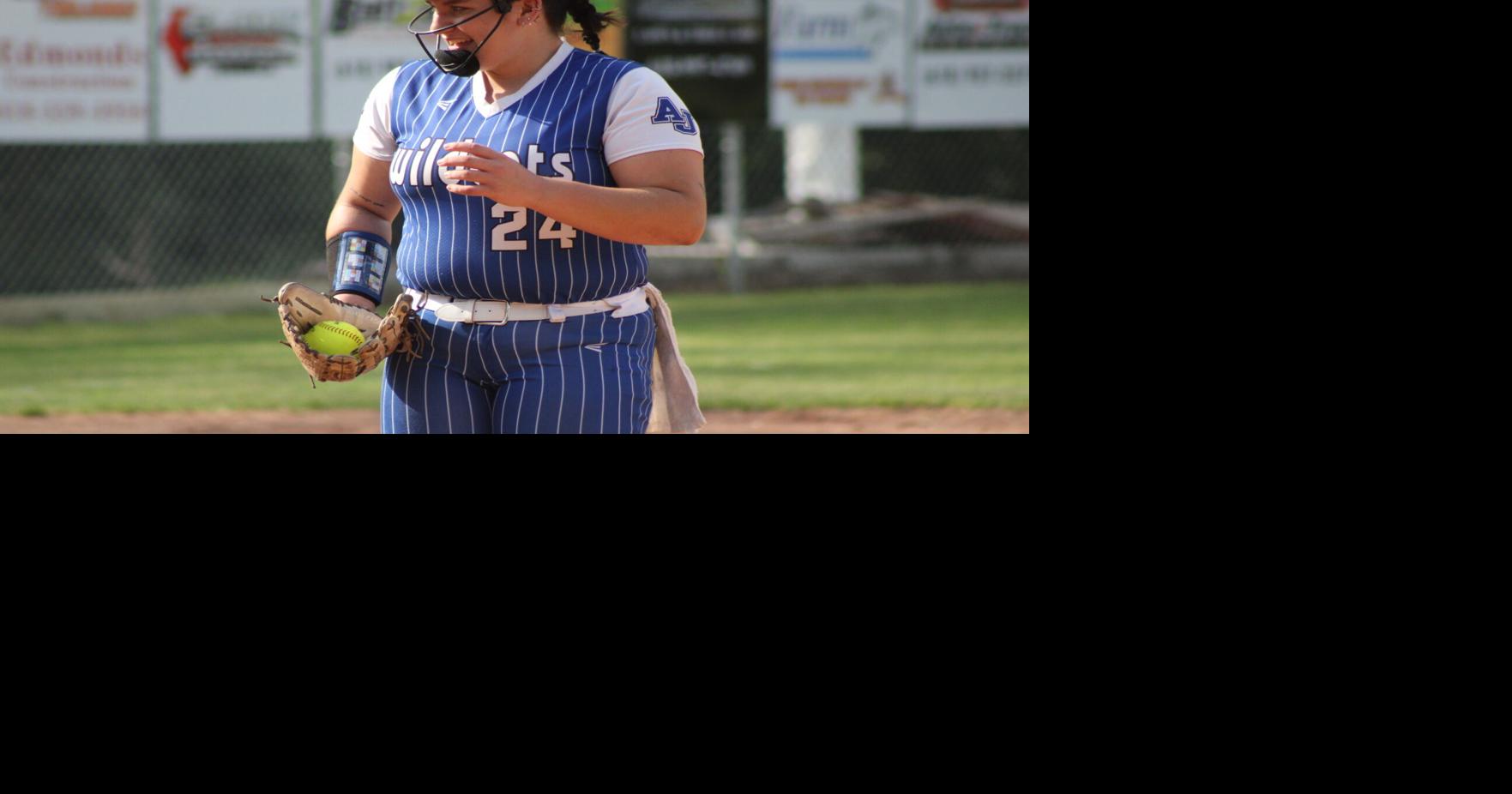 A-J girls put up double-digit runs against Trojans | Latest Headlines ...