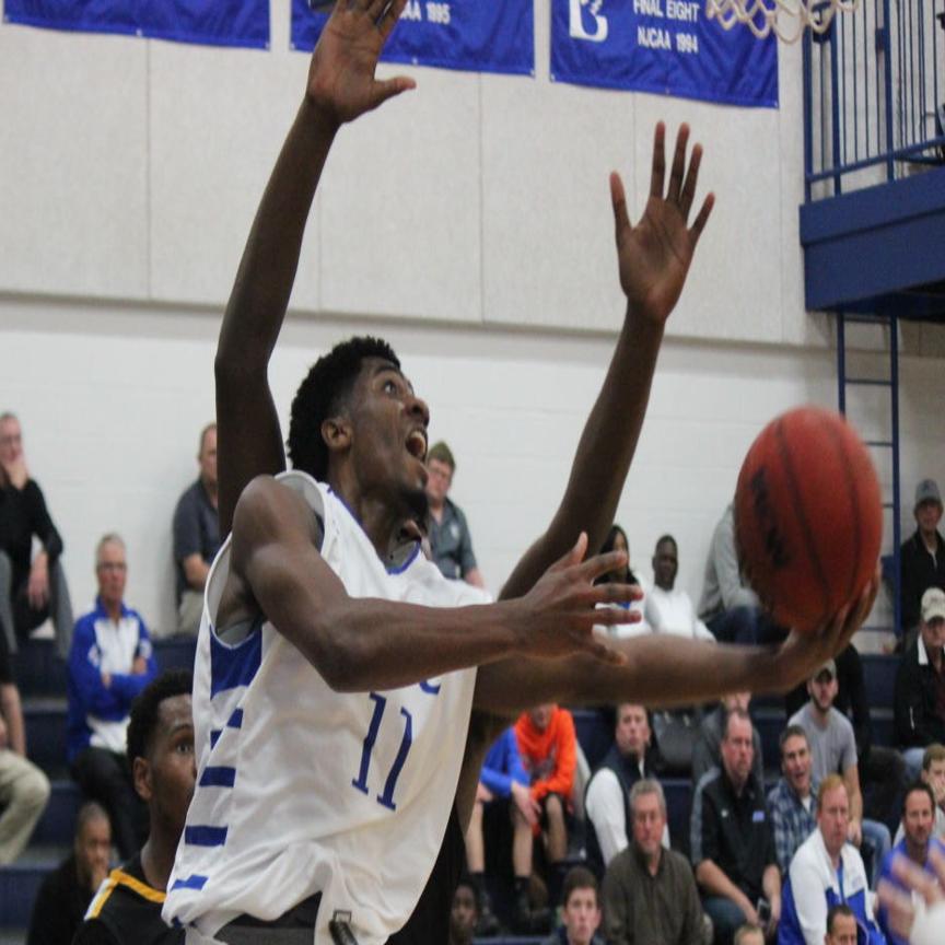 Payne S Division One Dreams Coming True At East Tennessee State