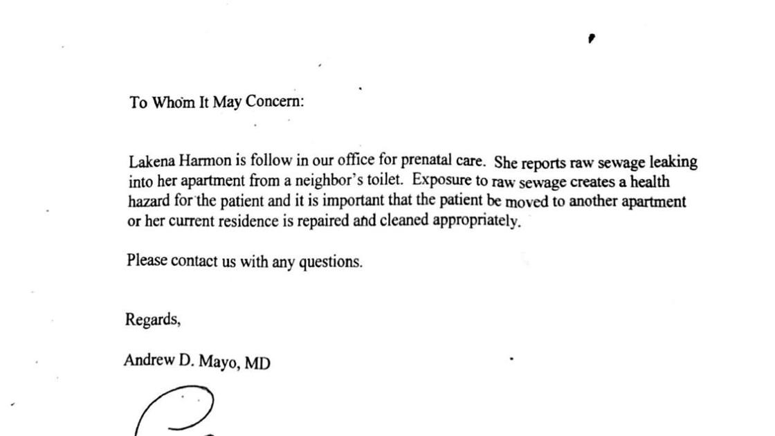 Lakena Harmon's Doctor's Note.pdf