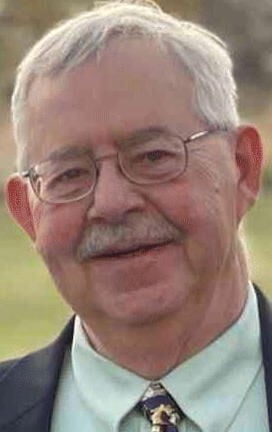 Kenneth Wayne Lentz | Obituaries | thesouthern.com