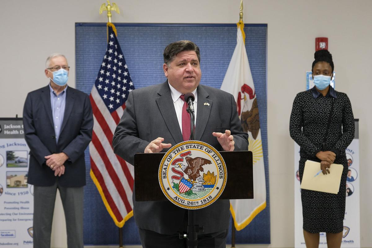 102020-nws-pritzker-1.jpg