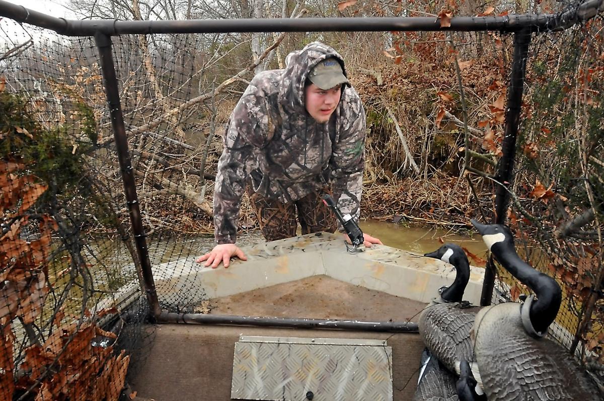 The Gone Generation Turning the rural brain drain into a gain Rural