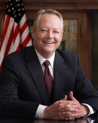 Stephen Wigginton